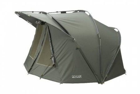 Mivardi Bivvy New Dynasty XL (2-3 man)