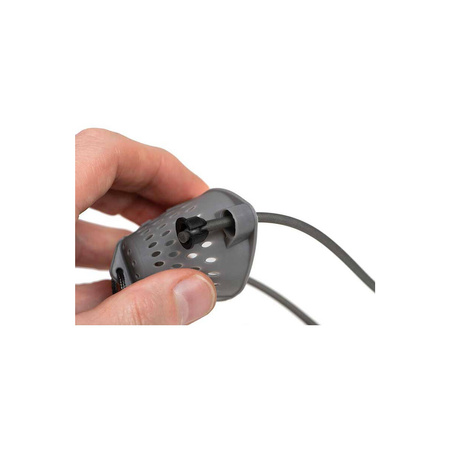 Matrix Slik Catapult V2 Medium 2.5mm