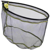 Matrix Fine Mesh Landing Net
