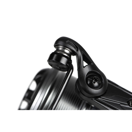 Matrix Aquos Ultra 3000 Model 2024