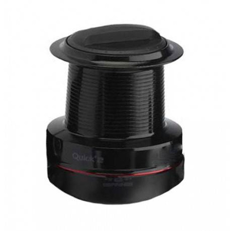 Dam Quick 3 SLS 7000 FD spare spool