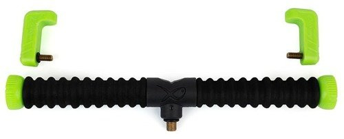 Matrix Ripple Small 25cm