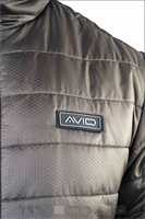 Avid Dura-Stop Quilted Jacket