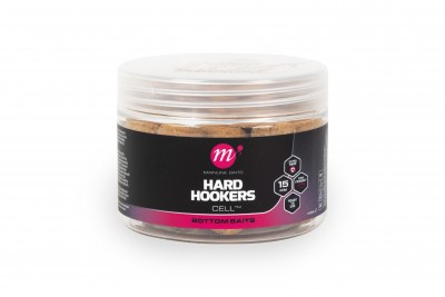 Mainline Cell Hard Hookers 18mm