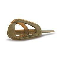 Fox Carp Metod Feeder 28g