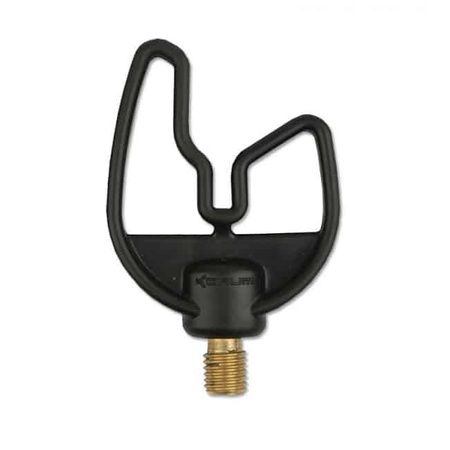 Korum Sidestrike Rest