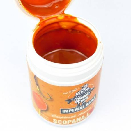 Imperial Baits Amino Dip Scopana Love 150ml