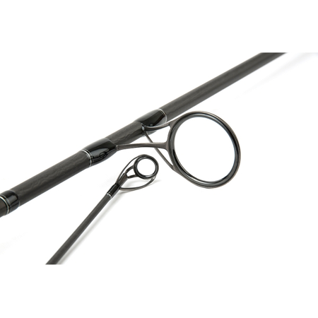 Shimano Tribal TX Spod/Marker Intensity 12ft 3.60m 5lb