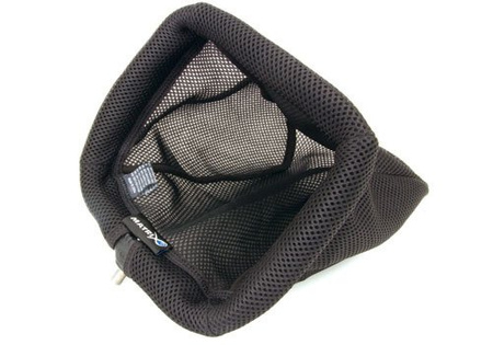 Matrix Rectangle Pole Sock 