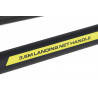 Matrix Ethos XR-Power 3.5m Landing Net Handle