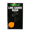 Korda Line Saver Bead