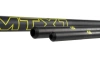 Matrix MTX1 V2 13m Pole OUTLET