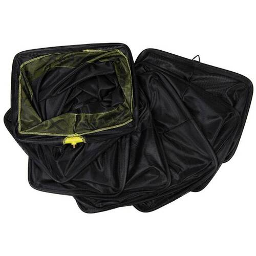 Matrix Carp Safe Keepnet 3.0m