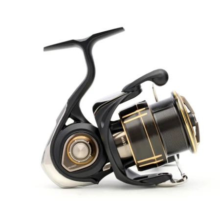 Daiwa Tournament Match JP LTD LT3000S-C