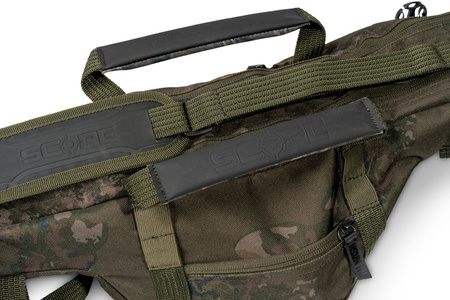 Nash Scope OPS Soft Protect 2 Rod Skin 6ft