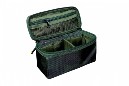 RidgeMonkey Ruggage Standard Accessory Case 80