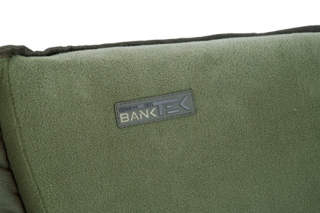 Sonik Bank Tek Comfy Couch Chair