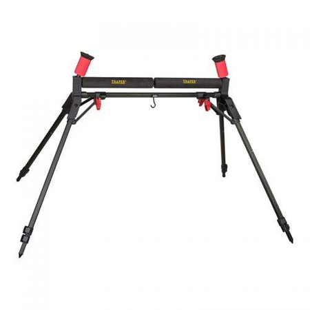 Rolka GST 80 (80cm wys. 85-180cm)