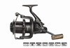 Kołowrotek Magnum Feeder 6000
