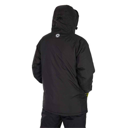 Matrix Therma-Foil Winter Suit