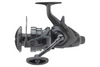 Daiwa Emblem BR 14000