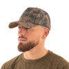 Trakker CR Camo Water Resistant Cap