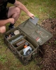 Fox Camolite Large Barrow Organiser