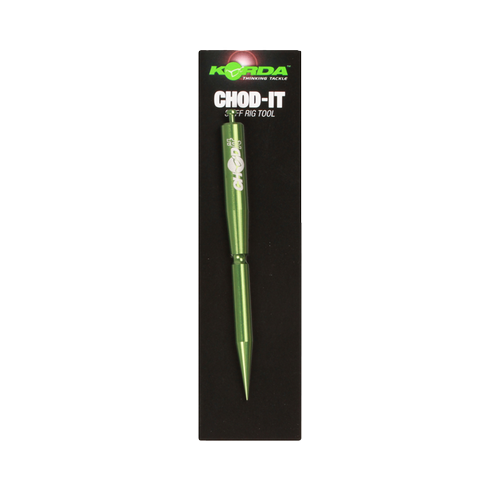 Korda Chod it Tool