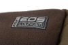 Fox EOS Lounger Chair