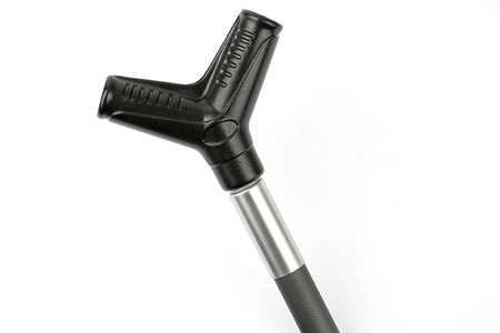 Fox EOS 46" Landing Net