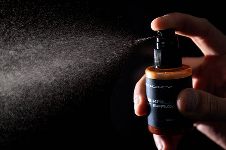 Sticky Baits The Krill Bait Spray 50ml