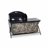 Nash Banklife Cook Station Camo