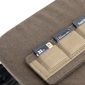 Korda Compac Camer Bag Small