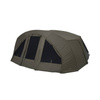 Trakker Tempest RS 150 Social Cap