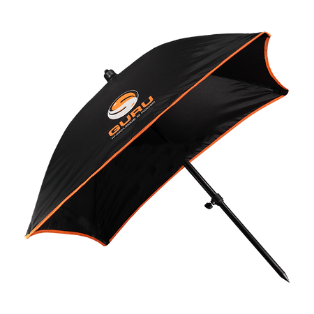 Guru Umbrella Large