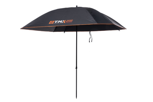 Mivardi Umbrella TMX 300 Square