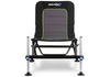 Matrix Accessory Chair OUTLET
