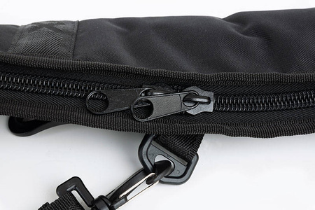 Spomb Rod Sleeve 12ft