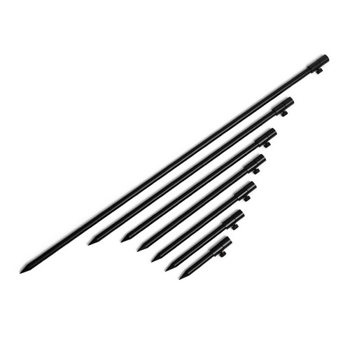 Trakker 20/20 CV Bankstick 36' 91-175cm