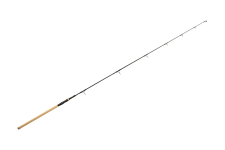 Nash Scope Cork 10ft 3.0m 3.25lb