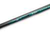 Drennan Vertex Net Handle Telescopic 3m