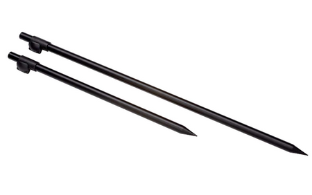 Tandem Baits podpórka 40-60 cm 16 mm