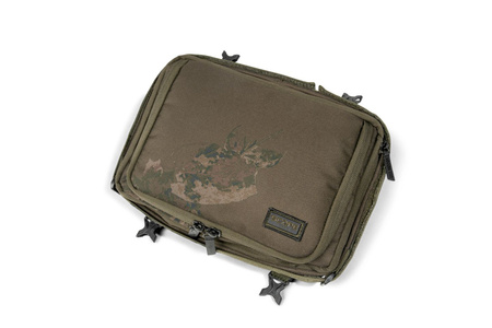 Nash Scope OPS Rucksack Expansion Pack