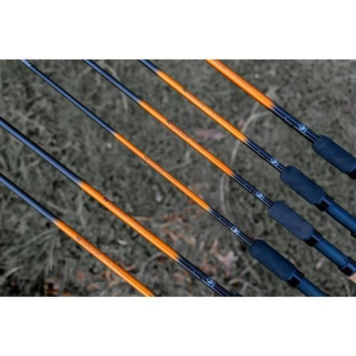 Guru N-Gauge Power Feeder 12ft 3.60m 1-80g