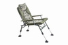 Mivardi Chair CamoCODE Arm