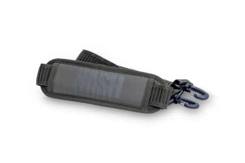 Nash Subterfuge Universal Shoulder Strap