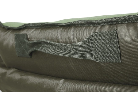 Sonik Bank Tek Comfy Couch Chair