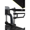 Matrix X Strong Support Arm