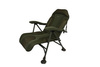 Trakker Levelite Longback Recliner