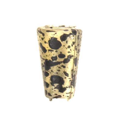 Avid Micro Anti Tangle Sleeves